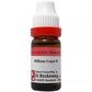 Dr. Reckeweg Allium Cepa Dilution