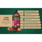 Baidyanath Vansaar Iron Tonic | Swadesiicart
