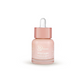 Brownsugar Brightening Serum