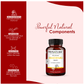 Minature Shatavari Tablets | Swadesiicart
