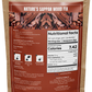 Ayura Origins Nature's Sappan Wood Fix Powder - Swadesiicart