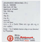 Baidyanath Jhansi Dhatri Lauh Tablets - Swadesiicart