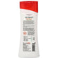 Baidyanath Jhansi Ayurvedant Herbal Anti Dandruff Shampoo