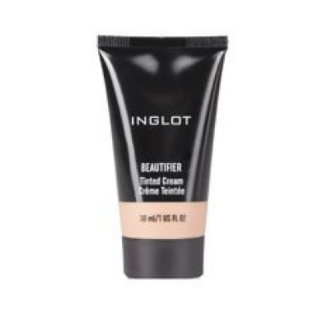 Inglot Beautifier - 104 - Swadesiicart