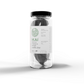 3 - Natural Thekra Tenga - 100g