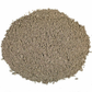 Yuvika Sathi Powder | Punarva - Boerhavia Diffusa | Swadesiicart