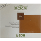 SDH Naturals Urtitab Tablet | Swadesiicart