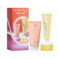 Wishful By Huda Beauty Glow Trio Kit - Korean Skincare | Swadesiicart