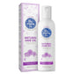 The Moms Co Natural Baby Hair Oil