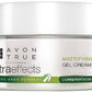 Avon True Nutraeffects Mattifying Gel Cream