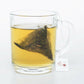 The Indian Chai – PCOS & PCOD Tea 30 Pyramid Tea Bags | Swadesiicart