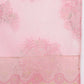 Ahalyaa women's wear Traditional wear lehenga choli - Pink | Swadesiicart