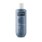 Bare Anatomy Anti-Hair Fall Shampoo 5X Hair Fall Control With Peptides