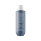 Bare Anatomy Anti-Hair Fall Shampoo 5X Hair Fall Control With Peptides