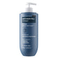 Bare Anatomy Anti-Hair Fall Shampoo 5X Hair Fall Control With Peptides