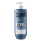 Bare Anatomy Anti-Hair Fall Shampoo 5X Hair Fall Control With Peptides
