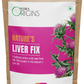 Ayura Origins Nature's Liver Fix Powder - Swadesiicart