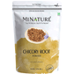 Minature Chicory Root Powder | Swadesiicart
