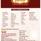 Jaived Ayurveda Salab Mishri | Swadesiicart