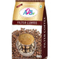 A2B - Adyar Ananda Bhavan Filter Coffee - Swadesiicart