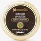 Fabessentials Dew Kiwi Lip Butter - FabIndia Limited