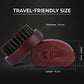 Beardo Nylon Beard Brush