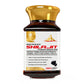 Mountainor Advanced SJ Powder Booster Capsules | Swadesiicart