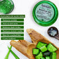 NutriGlow Aloe Vera Gel - Swadesiicart