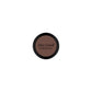 Miss Claire Single Eyeshadow - 215 | Swadesiicart