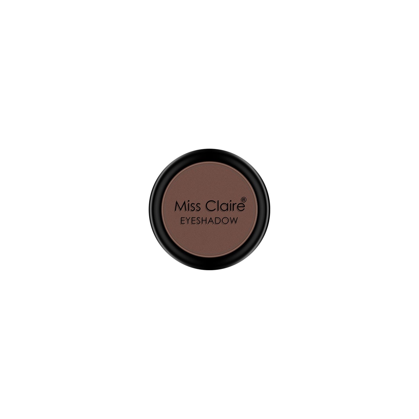 Miss Claire Single Eyeshadow - 215 | Swadesiicart