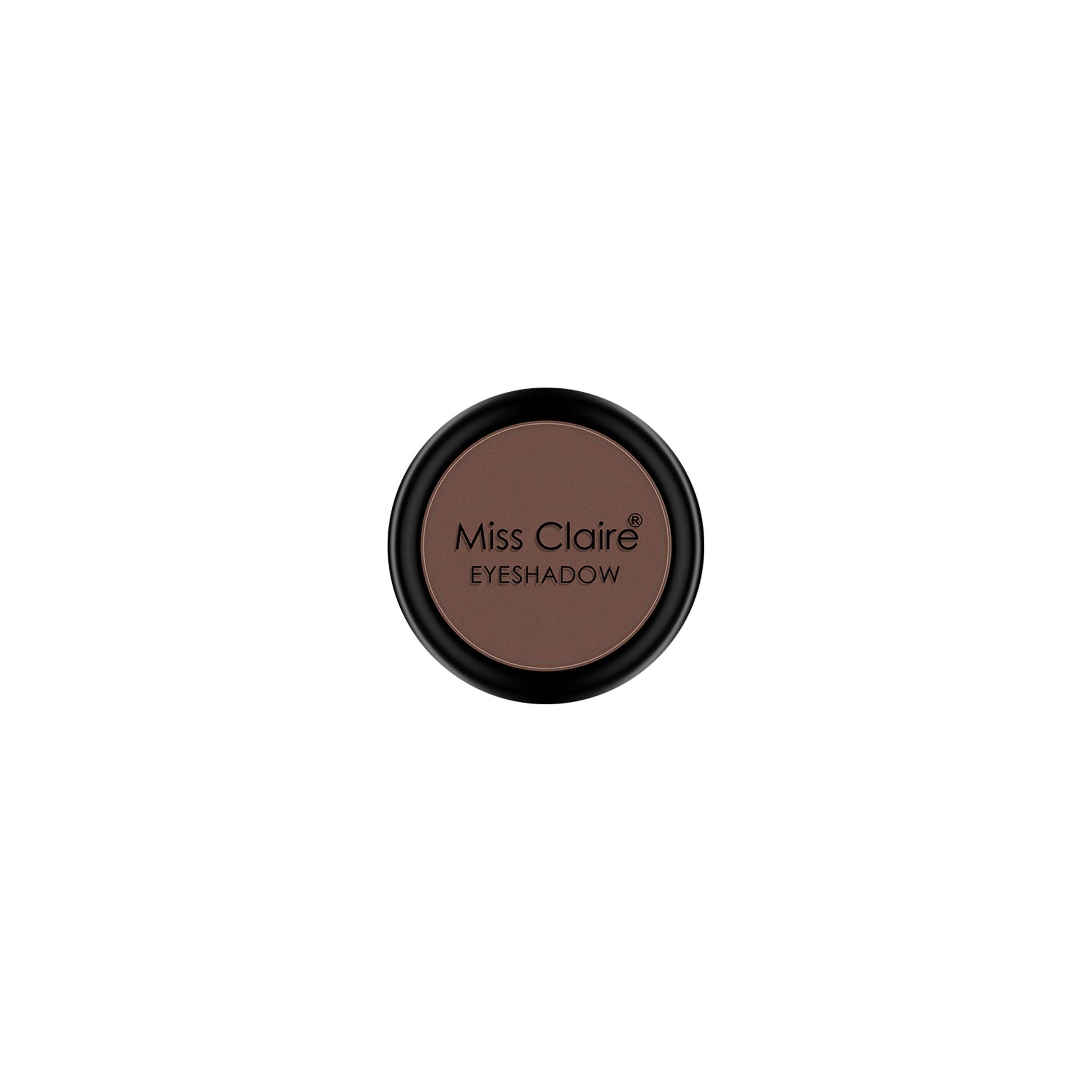 Miss Claire Single Eyeshadow - 215 | Swadesiicart