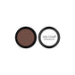 Miss Claire Single Eyeshadow - 215 | Swadesiicart