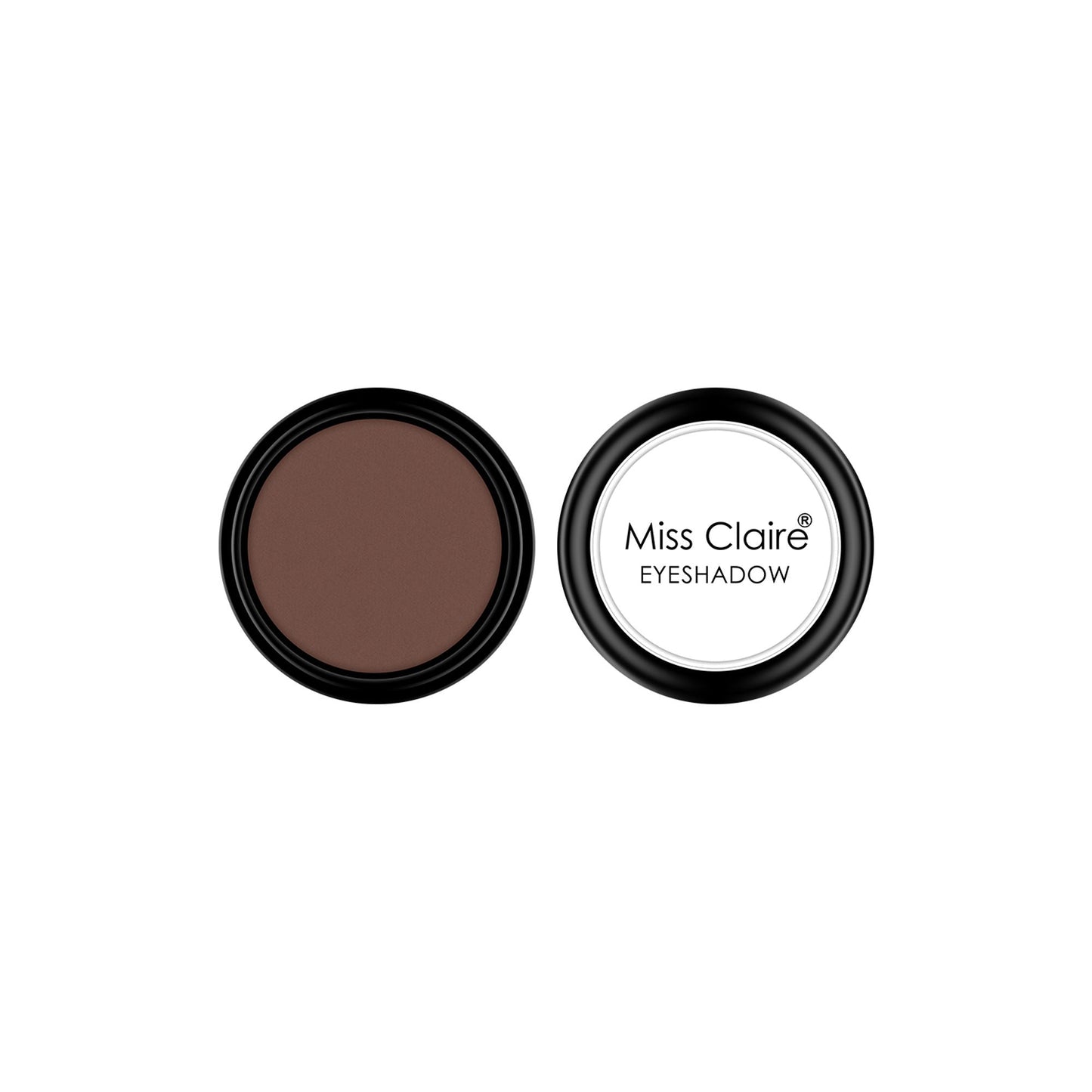 Miss Claire Single Eyeshadow - 215 | Swadesiicart