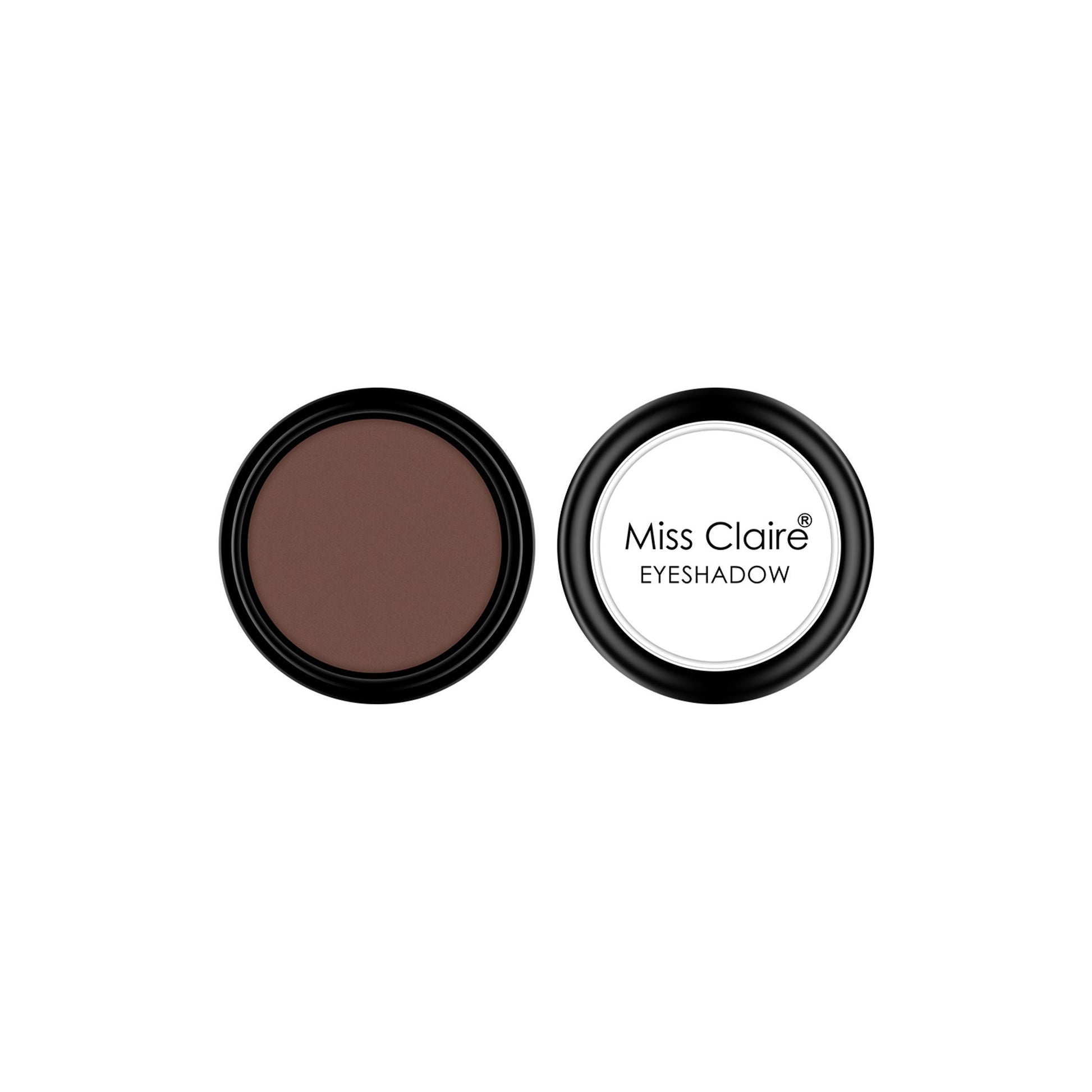Miss Claire Single Eyeshadow - 215 | Swadesiicart