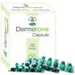 Chirayu Dermotone Capsules | Swadesiicart