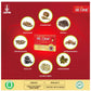 Lupin Life Be One Capsules - Swadesiicart