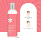 Blossom Kochhar Aroma Magic Firming Gel