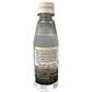 Basic Ayurveda Ark Sonf
