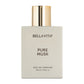 Bella Vita Organic Pure Musk Eau de Perfume