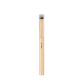MARS Cosmetics Artist's Arsenal Flat Eyeshadow Brush - Swadesiicart