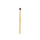 MARS Cosmetics Artist's Arsenal Small Eyeshadow Blending Brush - Swadesiicart