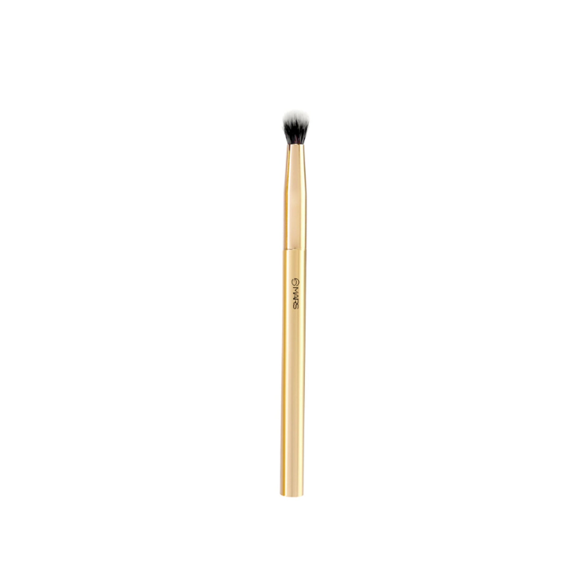 MARS Cosmetics Artist's Arsenal Small Eyeshadow Blending Brush - Swadesiicart