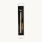 MARS Cosmetics Artist's Arsenal Small Eyeshadow Blending Brush - Swadesiicart