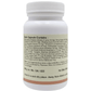 Indian Remedies Astonar Capsules | Swadesiicart
