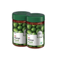 Society Spicy Mango Pickle Jar | Swadesiicart