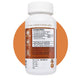 Instant Veda Ashwagandha Capsules - Swadesiicart