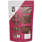 MuscleBlaze Fit High Protein Muesli - Dark Chocolate & Cranberry - Swadesiicart