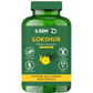 SDH Naturals Gokshur Capsule | Swadesiicart