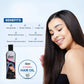 Vcare Herbal Hair Oil | Swadesiicart