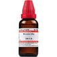 Dr Willmar Schwabe India Bryonia Alba Dilution